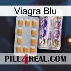 Viagra Blu new12